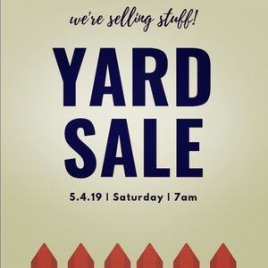 Clearing out my closets-Everything Must Go‼️‼️‼️🥰